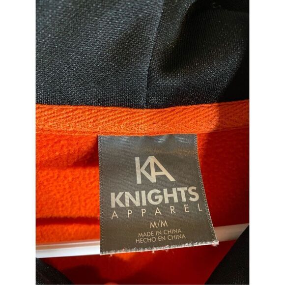 OSU College Hoodie‎ - Picture 3 of 7